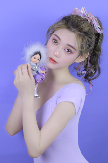 独步逍遥动漫在线观看全集免费播放高清