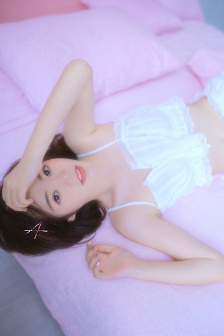 男生和女生身体含水量