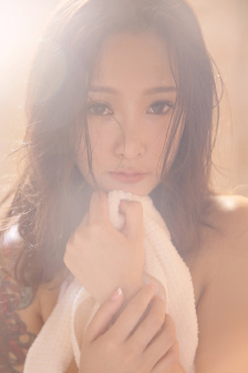 小小水蜜桃电视剧陈情令
